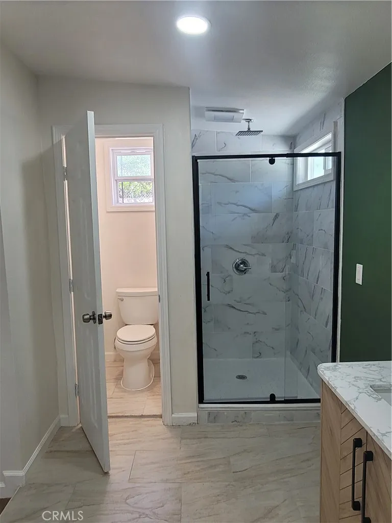 22480 Grand #C Wildomar, CA 92595