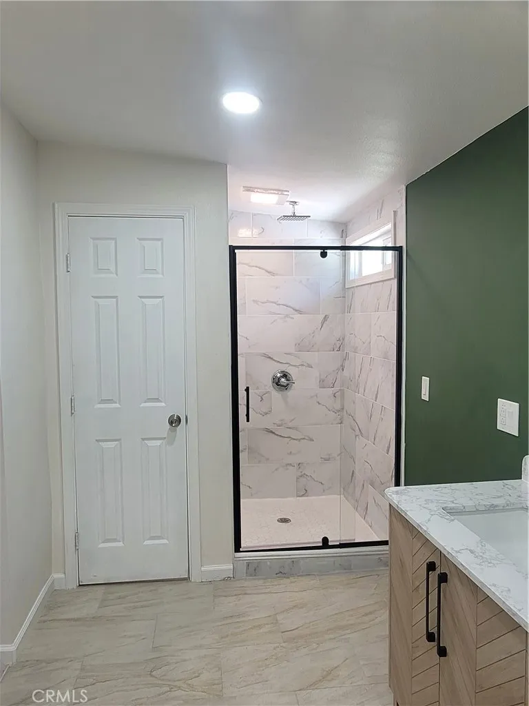 22480 Grand #C Wildomar, CA 92595
