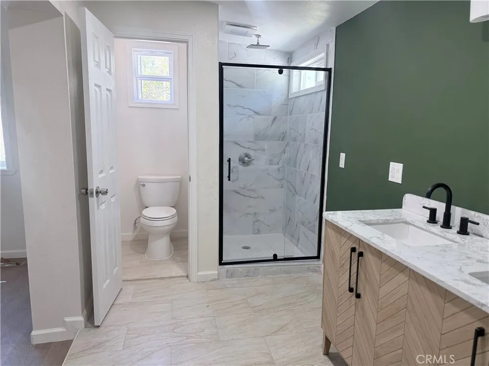 22480 Grand #C Wildomar, CA 92595