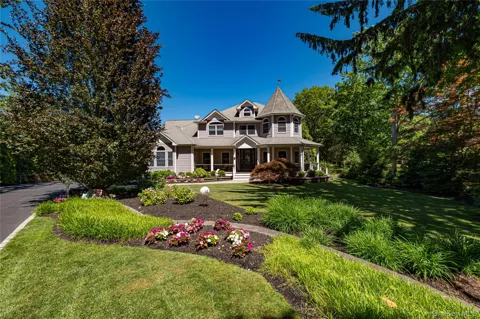 67 Sunny Road