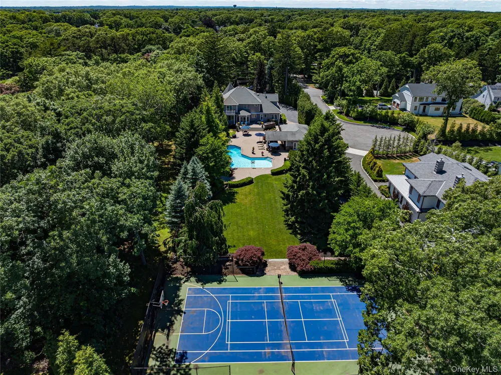 67 Sunny Road Saint James, NY 11780