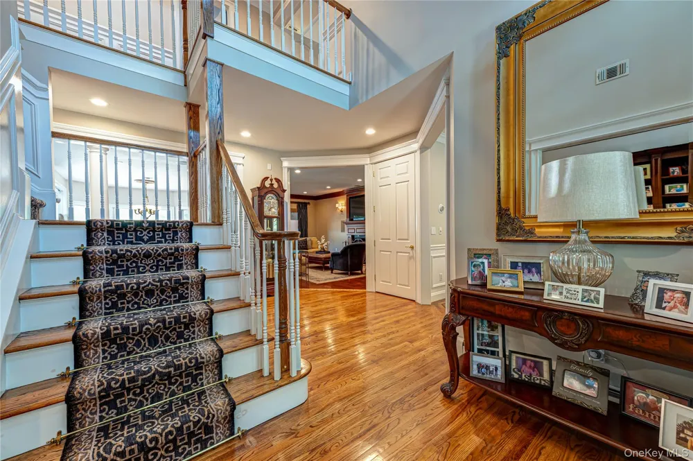 67 Sunny Road Saint James, NY 11780