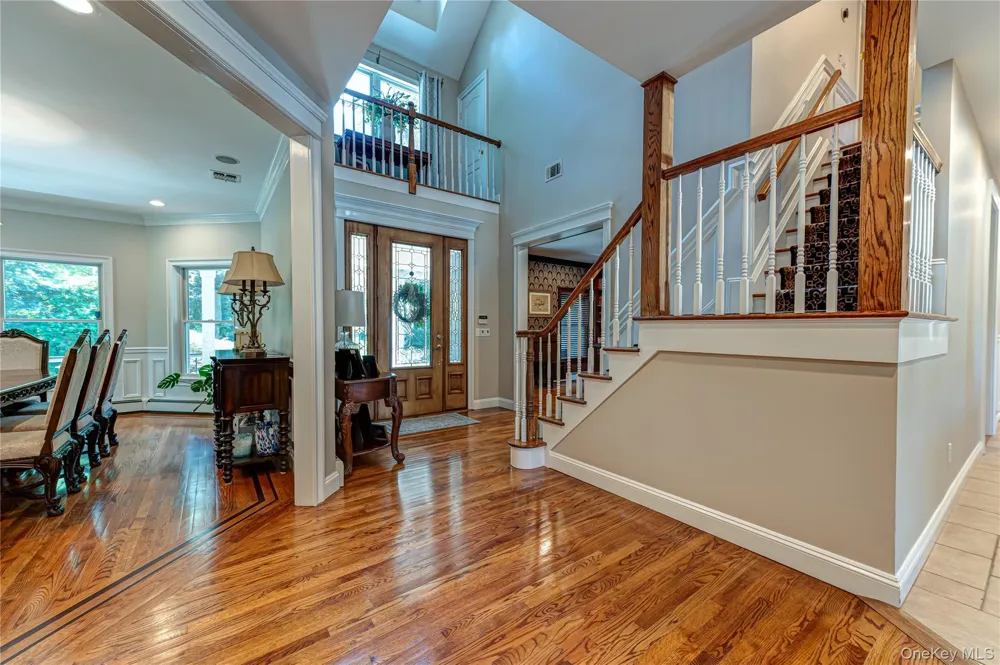 67 Sunny Road Saint James, NY 11780