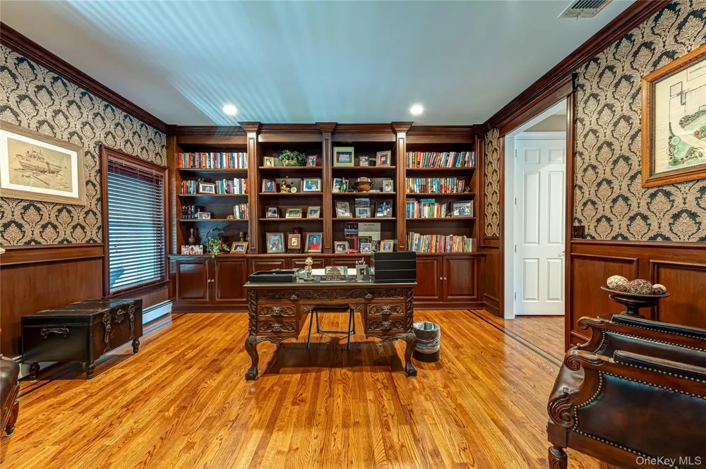 67 Sunny Road Saint James, NY 11780