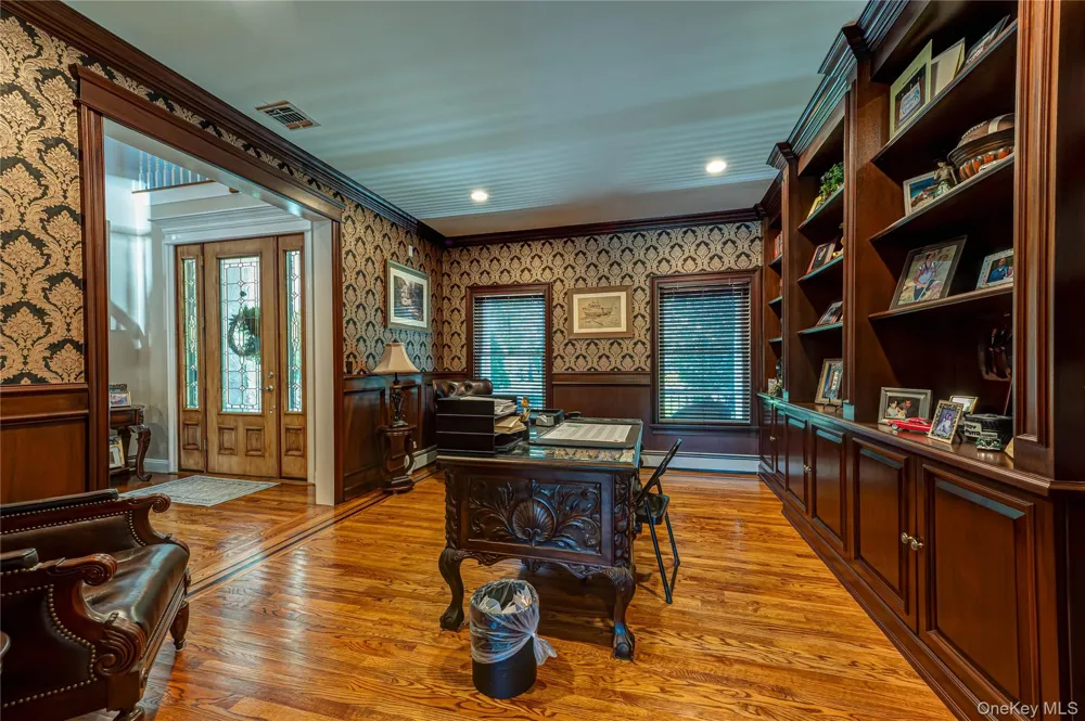 67 Sunny Road Saint James, NY 11780