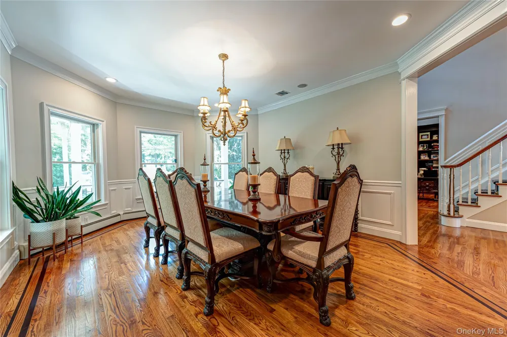 67 Sunny Road Saint James, NY 11780