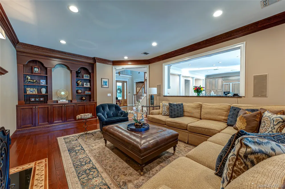 67 Sunny Road Saint James, NY 11780