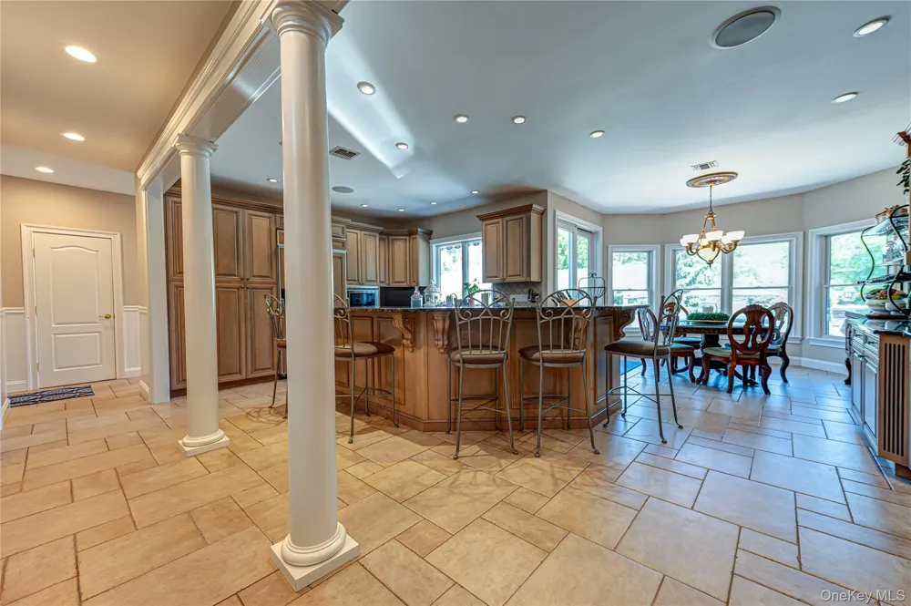 67 Sunny Road Saint James, NY 11780