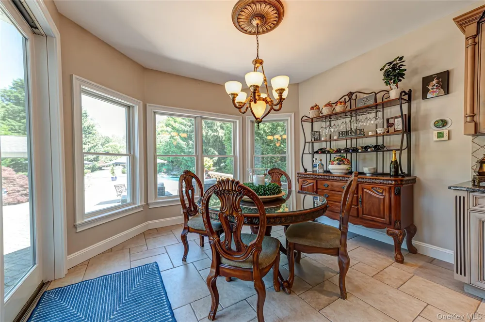 67 Sunny Road Saint James, NY 11780