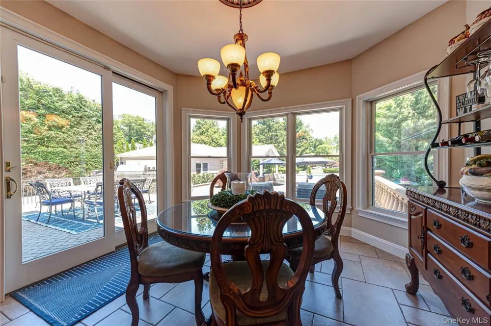 67 Sunny Road Saint James, NY 11780