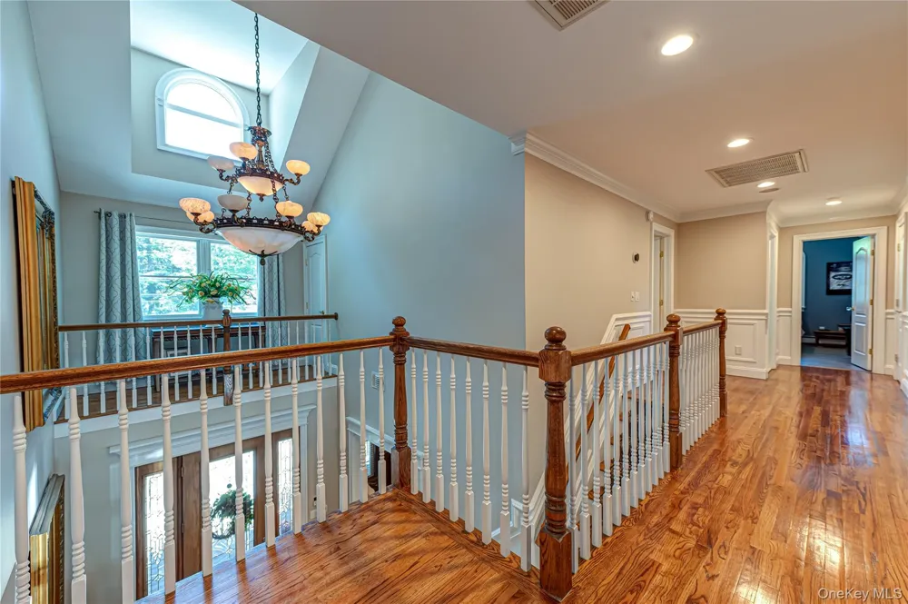 67 Sunny Road Saint James, NY 11780