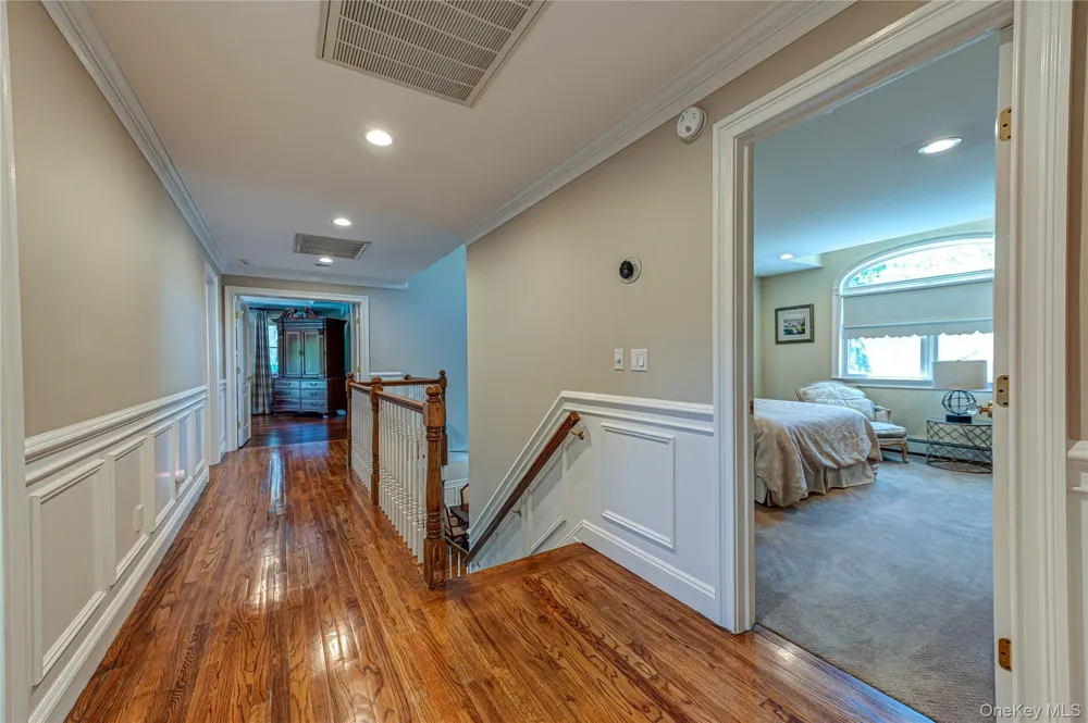 67 Sunny Road Saint James, NY 11780