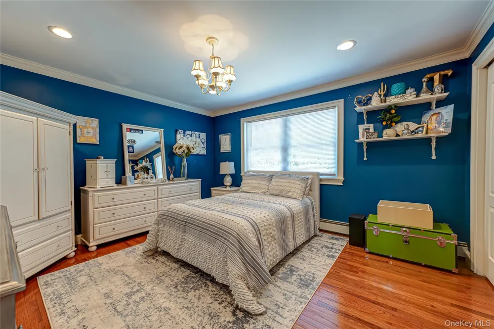 67 Sunny Road Saint James, NY 11780