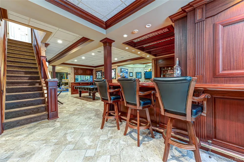 67 Sunny Road Saint James, NY 11780