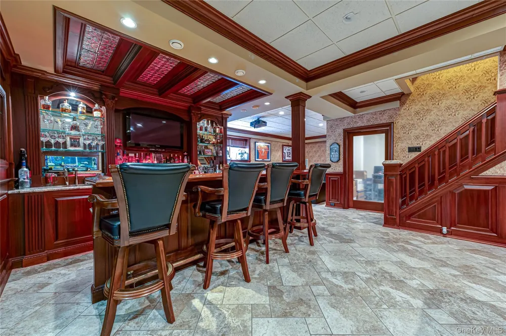 67 Sunny Road Saint James, NY 11780