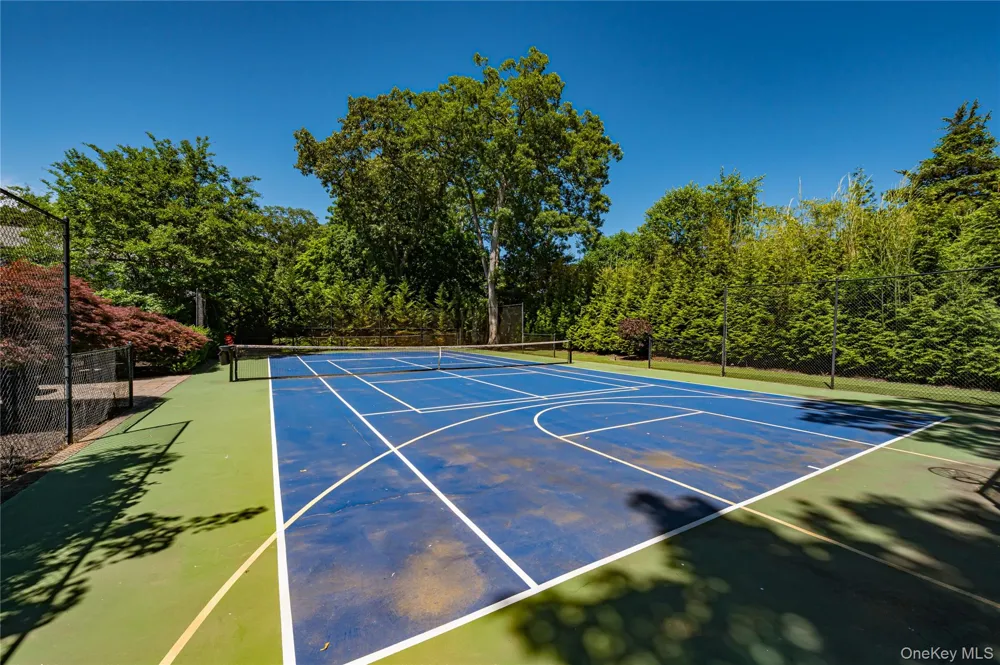 67 Sunny Road Saint James, NY 11780