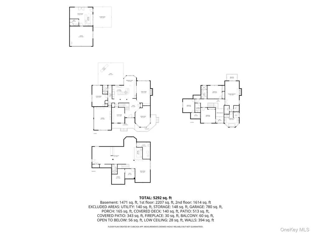 67 Sunny Road Saint James, NY 11780