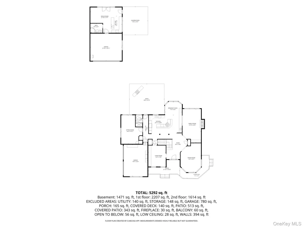 67 Sunny Road Saint James, NY 11780