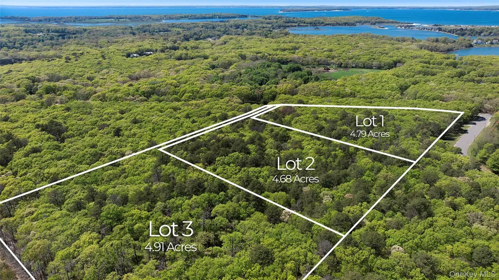 1240 Majors Path Southampton, NY 11968