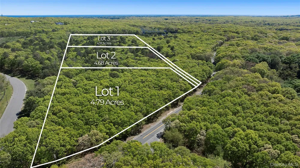 1240 Majors Path Southampton, NY 11968