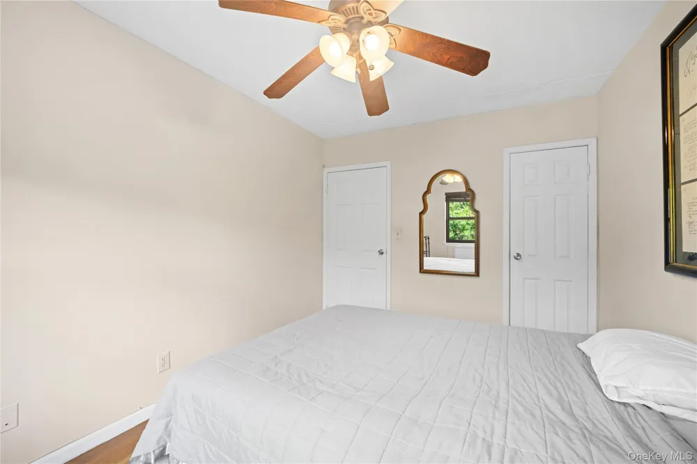 71-34 162nd #3 Fresh Meadows, NY 11365