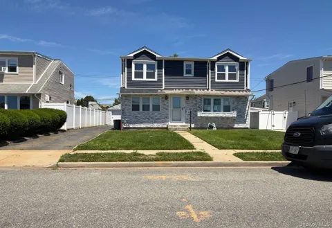 64 Ketcham Avenue