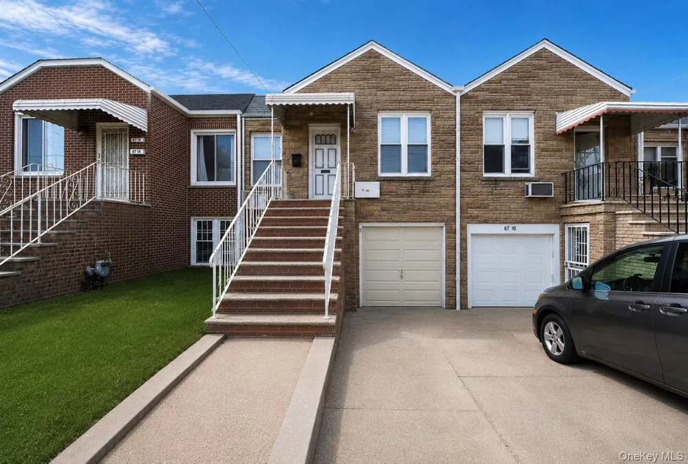 87-80 Little Neck Parkway Floral Park, NY 11001
