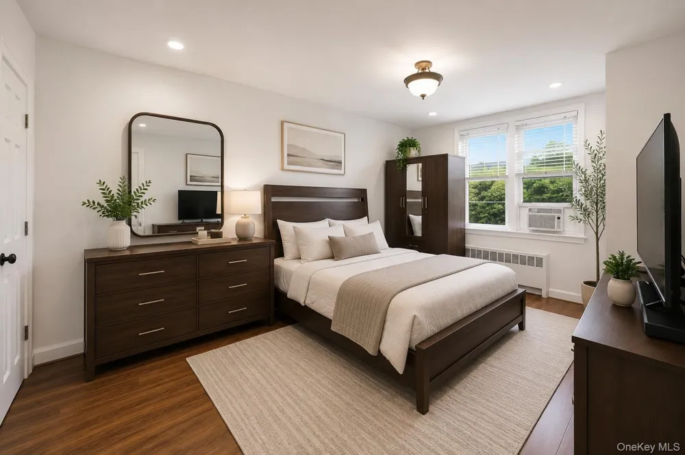 87-80 Little Neck Parkway Floral Park, NY 11001