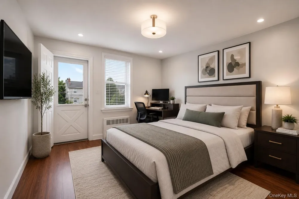 87-80 Little Neck Parkway Floral Park, NY 11001