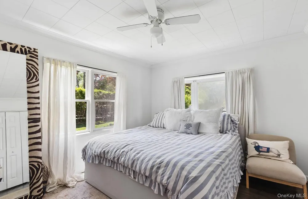 15 Indian Hill Road East Hampton, NY 11937