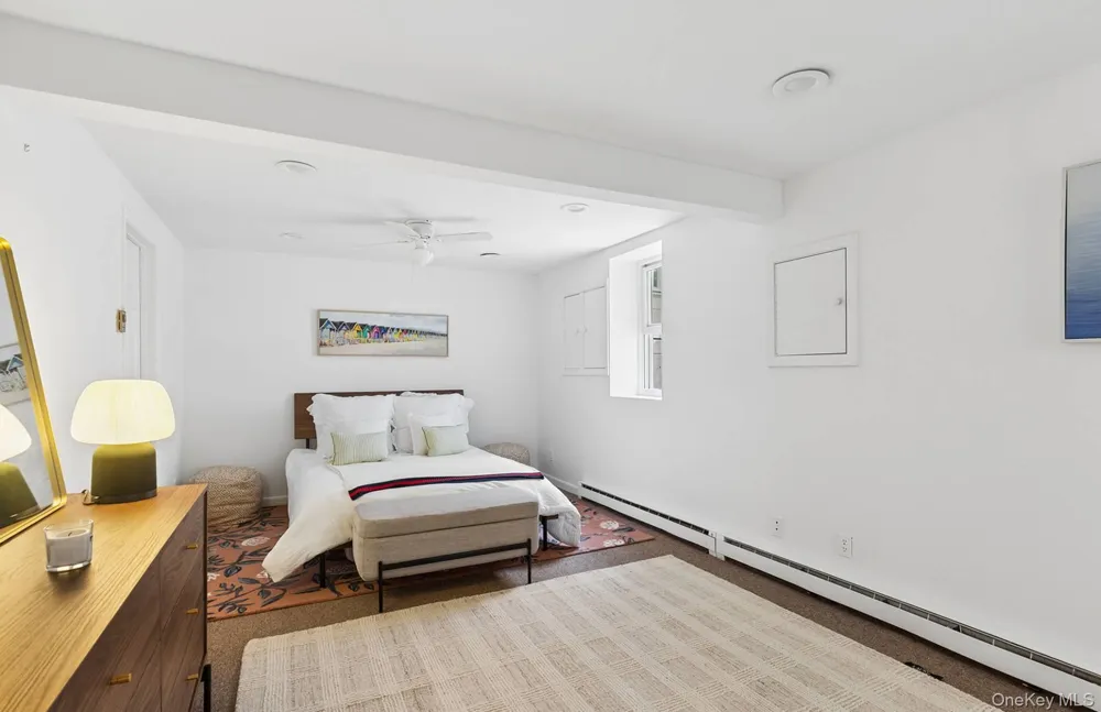 15 Indian Hill Road East Hampton, NY 11937