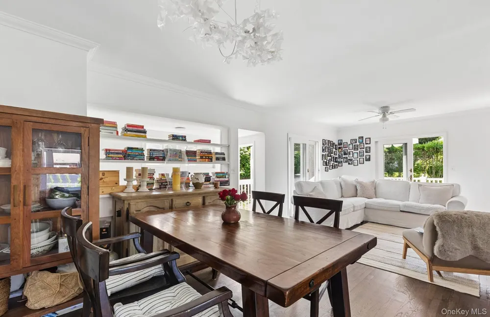 15 Indian Hill Road East Hampton, NY 11937
