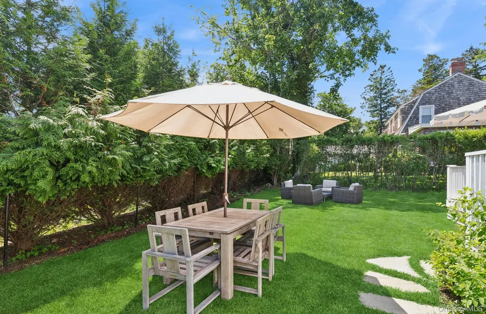 15 Indian Hill Road East Hampton, NY 11937
