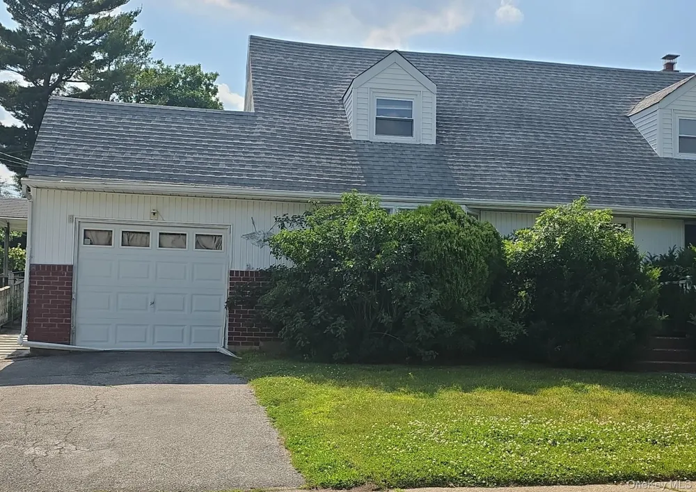 80 Elmwood Street Plainview, NY 11803