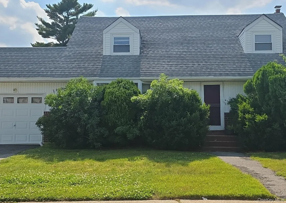 80 Elmwood Street Plainview, NY 11803