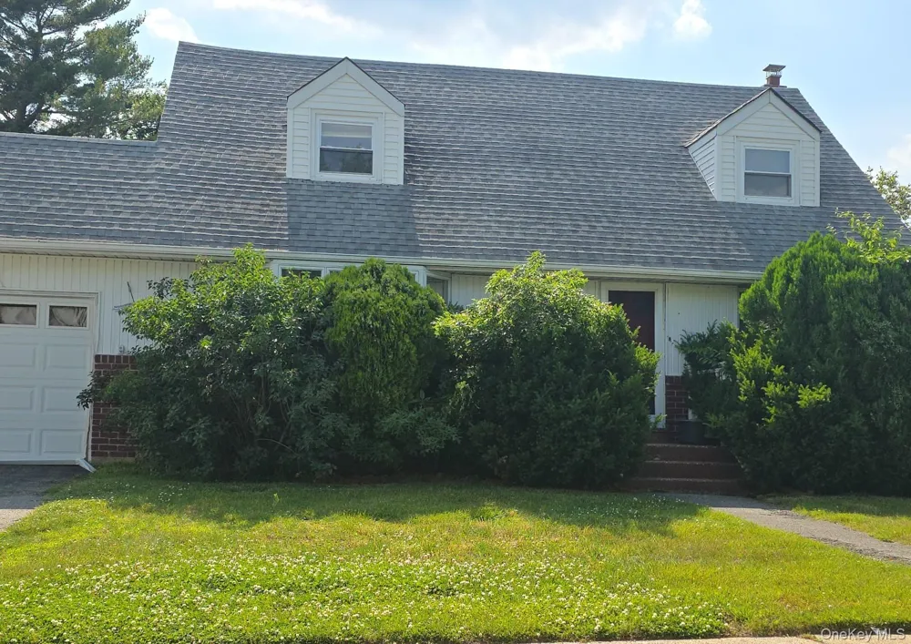 80 Elmwood Street Plainview, NY 11803