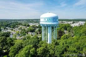 80 Elmwood Street Plainview, NY 11803
