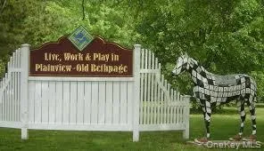 80 Elmwood Street Plainview, NY 11803