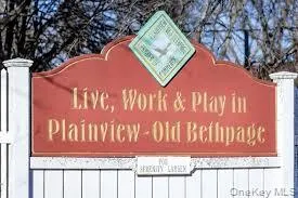 80 Elmwood Street Plainview, NY 11803