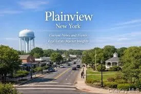 80 Elmwood Street Plainview, NY 11803