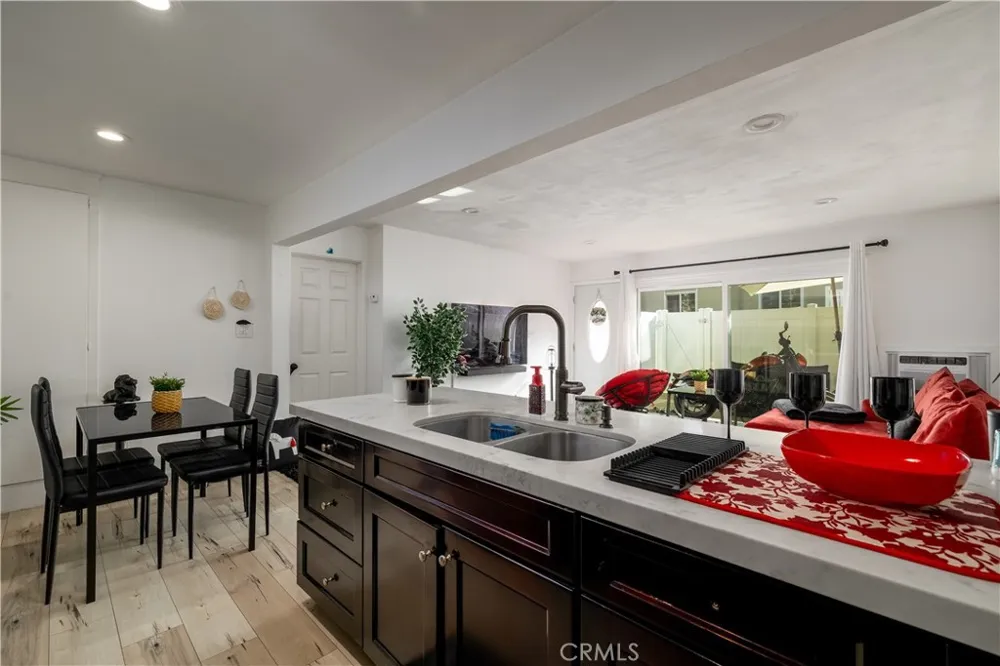 3088 Panorama Rd Unit D Riverside, CA 92506