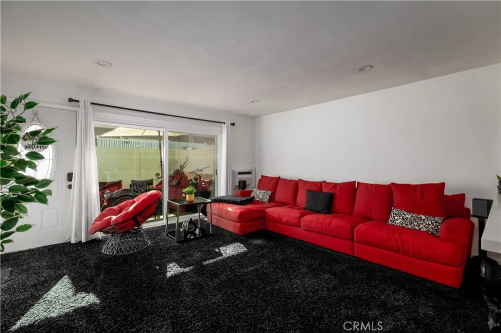 3088 Panorama Rd Unit D Riverside, CA 92506