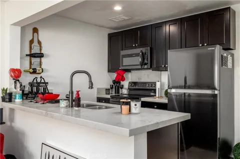 3088 Panorama Rd Unit D