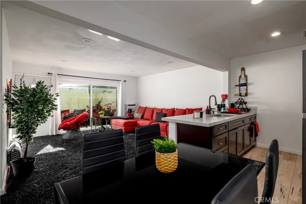 3088 Panorama Rd Unit D Riverside, CA 92506