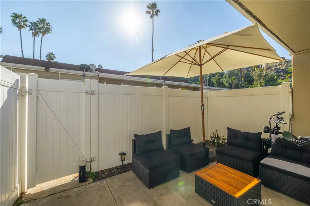3088 Panorama Rd Unit D Riverside, CA 92506