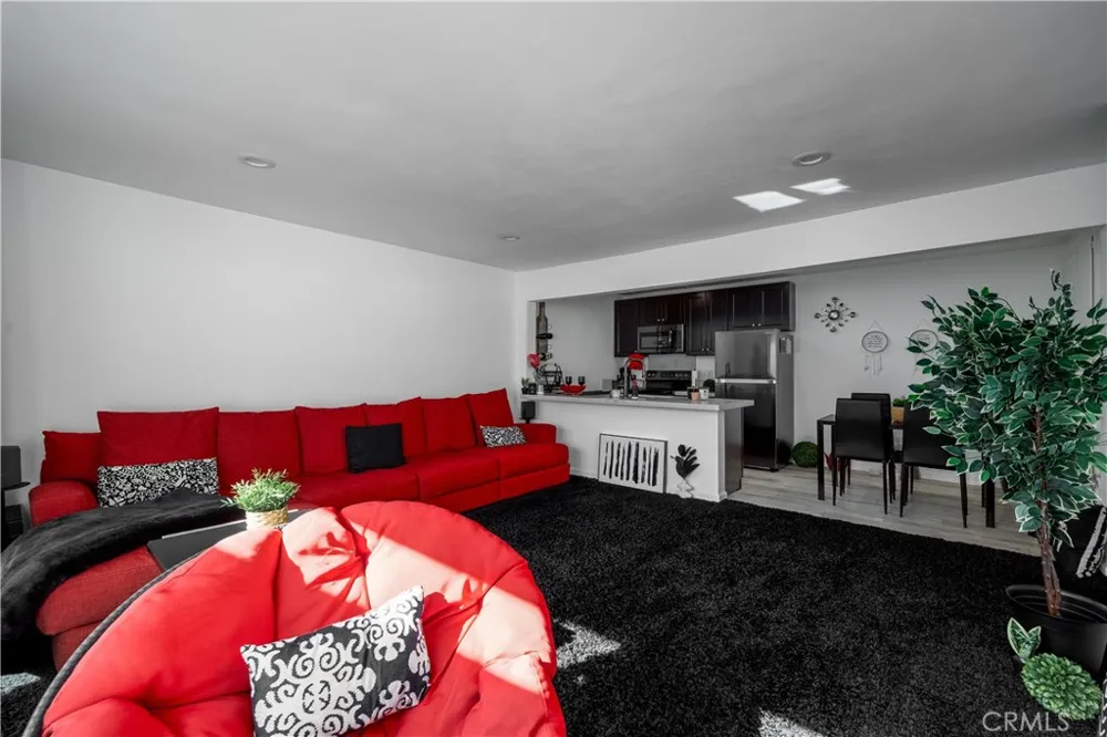 3088 Panorama Rd Unit D Riverside, CA 92506