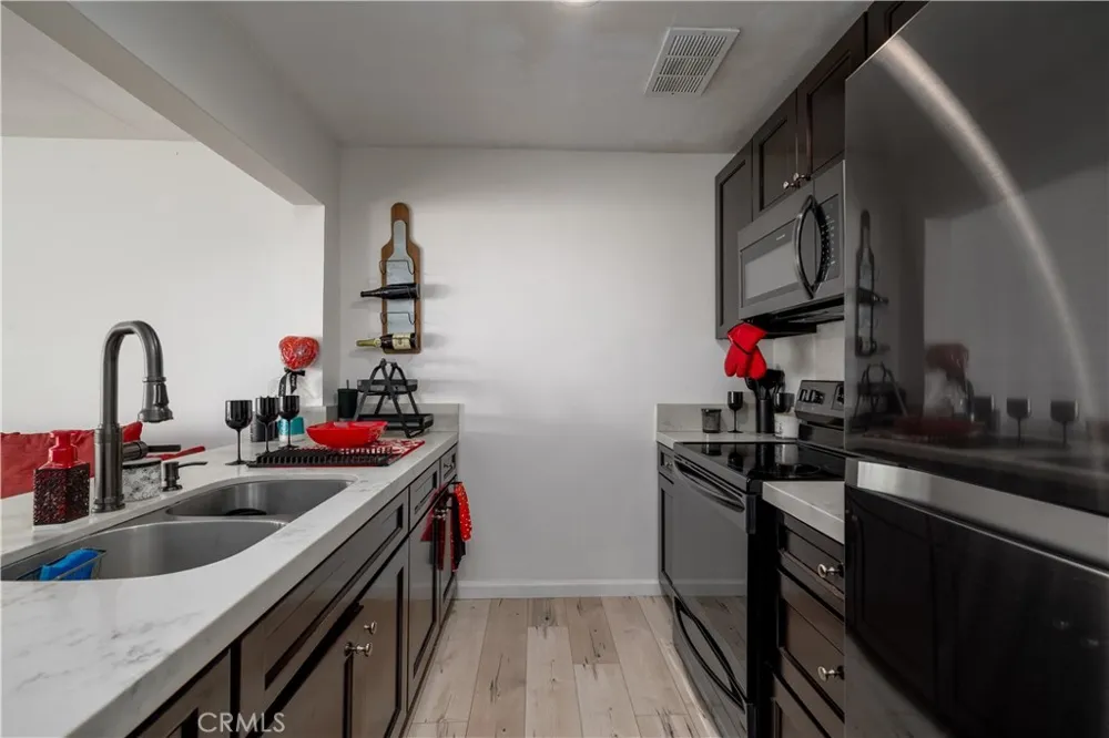 3088 Panorama Rd Unit D Riverside, CA 92506