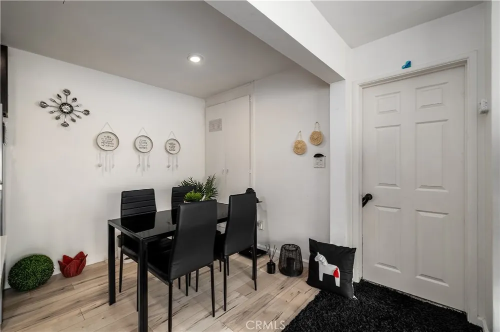 3088 Panorama Rd Unit D Riverside, CA 92506