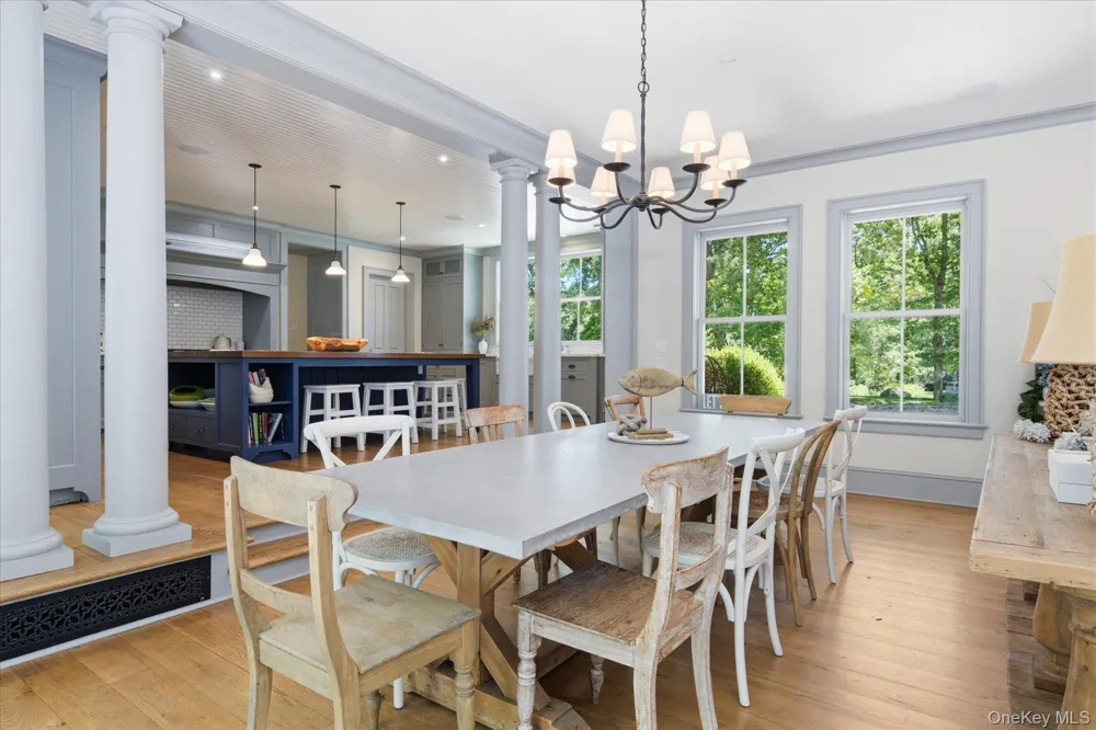 43 Gardiners Bay Drive Shelter Island, NY 11964