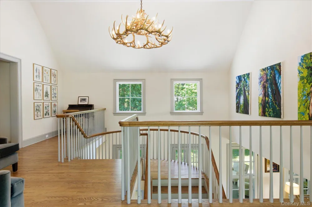43 Gardiners Bay Drive Shelter Island, NY 11964